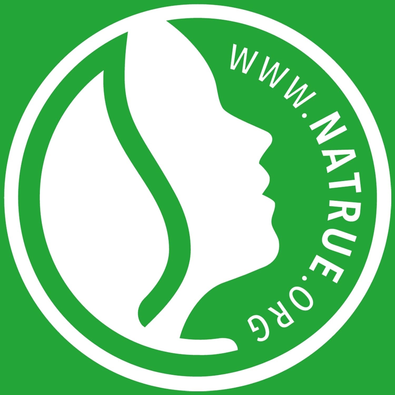 WELEDA Organic Baby Calendula Face Cream - Cremă hidratantă cosmetică naturală cu ulei de migdale și ceară de albine pentru îngrijirea pielii uscate. Cremă naturală de îngrijire facială pentru bebeluși și copii (1x 50ml) Copii - Baie si Skincare Naty Shop