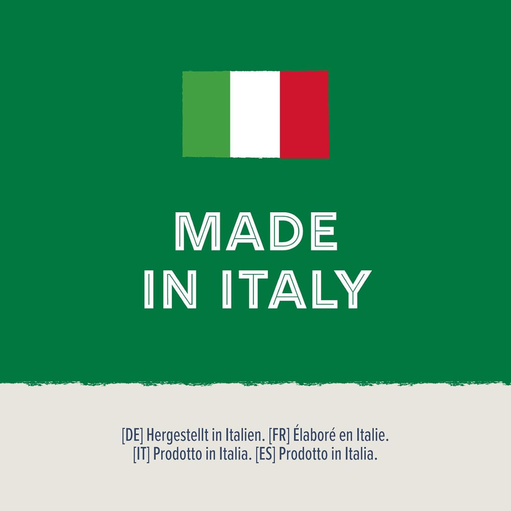 Tagliatelle az Amazontól, 500g