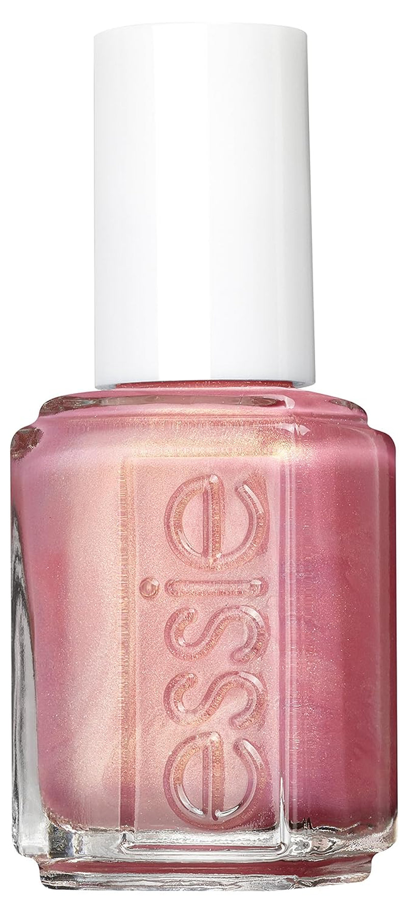 Essie Schnelltrocknender körömlakk "kifejezés", Nr. 210 dobd rá, Violett, Vegane Formel, 10 ml