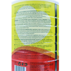 - Tejpor - (1 X 2500 GR)