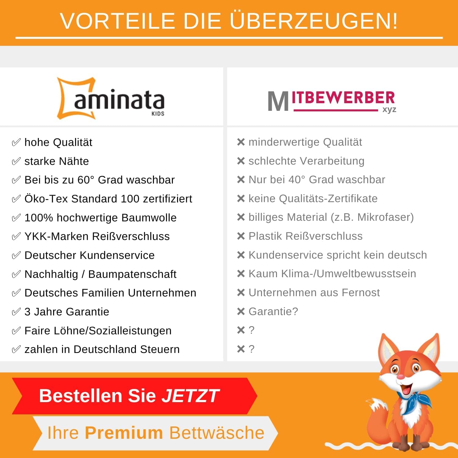 Aminata Kids ágynemű, tündérek és manók, 100 X 135 cm Ágynemű - gyermek Naty Shop