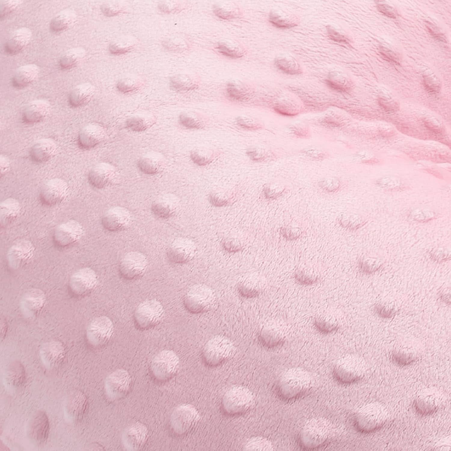 Szoptató párna Mole, 50 X 60 cm Kiegészítők Étel és Szoptatás Bebe Naty Shop