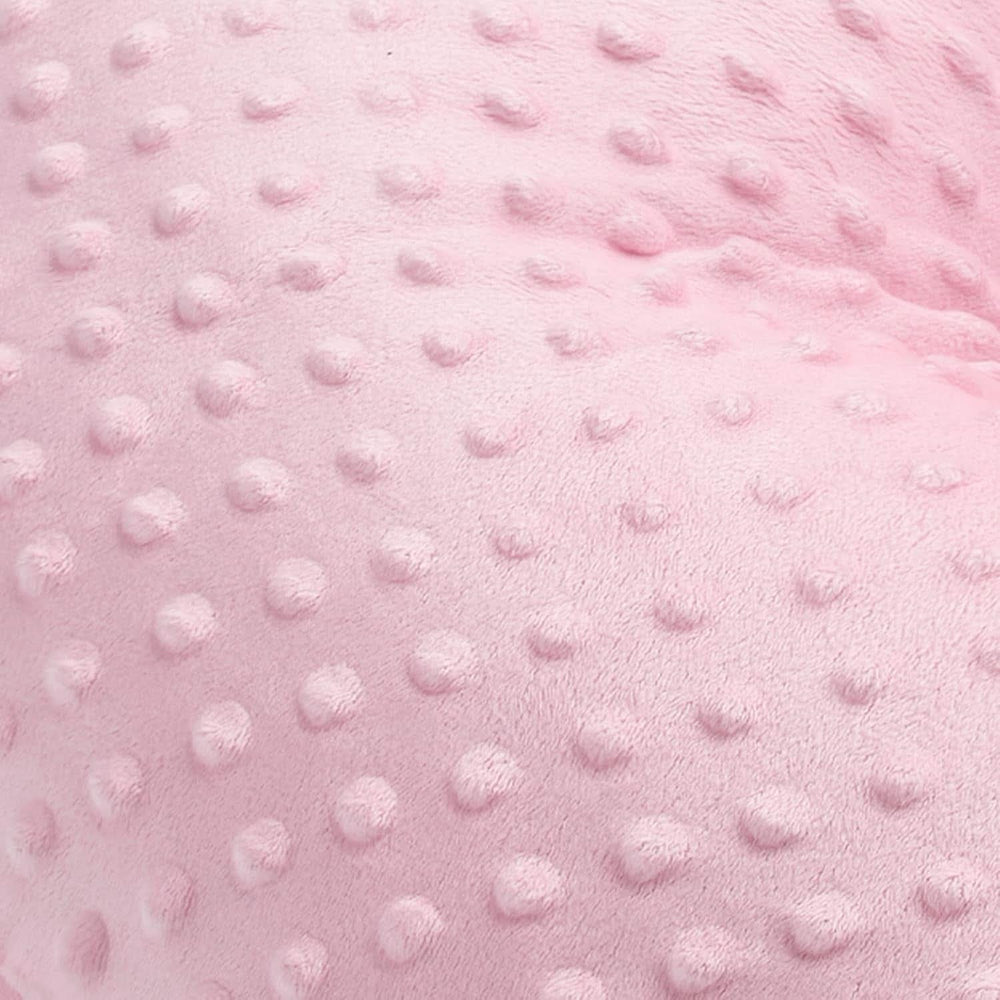 Szoptató párna Mole, 50 X 60 cm Kiegészítők Étel és Szoptatás Bebe Naty Shop