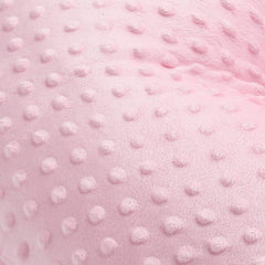 Szoptató párna Mole, 50 X 60 cm Kiegészítők Étel és Szoptatás Bebe Naty Shop