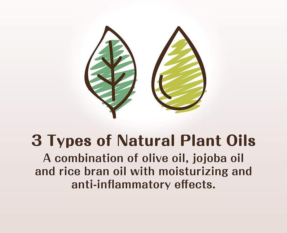 Japán pelenkák Natural NB (0-5 kg) // Japán pelenkák Natural NB (0-5 kg)