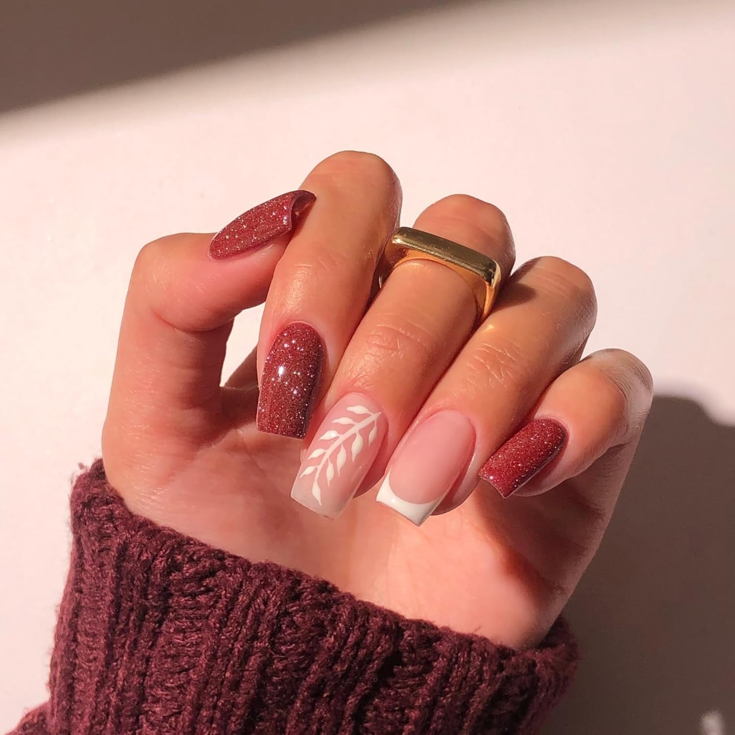 Semilac Top Coat körömlakk 7 ml, innovatív, UV/LED, hibrid körömlakk, fényes felület, véd, átlátszó