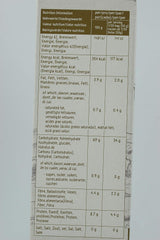 Grace nnvg - Fekete ragadós rizs, (1 x 1 kg)