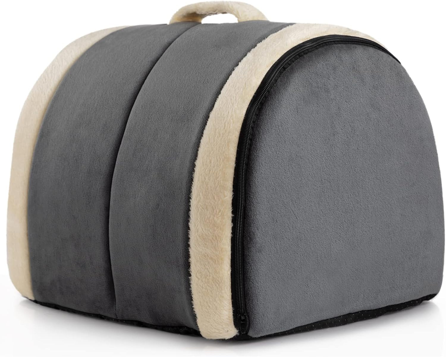 Pături & Mobilier, Animale de companie, Peșteri & Case, Pisici, Paturi pentru pisici, Pisici - culcusuri, saltele