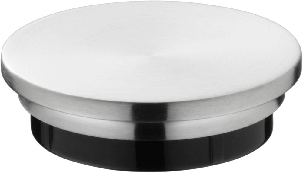 WMF De Luxe só- és borsdaráló 14 cm, Darálók és darálók Naty Shop