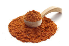 Ankerkraut Tikka Masala Gewürz Indien, 70g im Korkenglas, Lecker Curry mit Hähnchen, Gemüse, Reis Selber Zu Hause Kochen, Chicken Curry Zuckerfrei, Premium Qualität