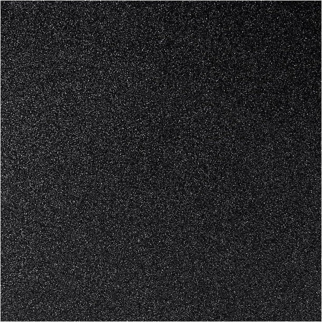 Serpenyő, 28 cm, fekete Naty Shop Fazekak és serpenyők