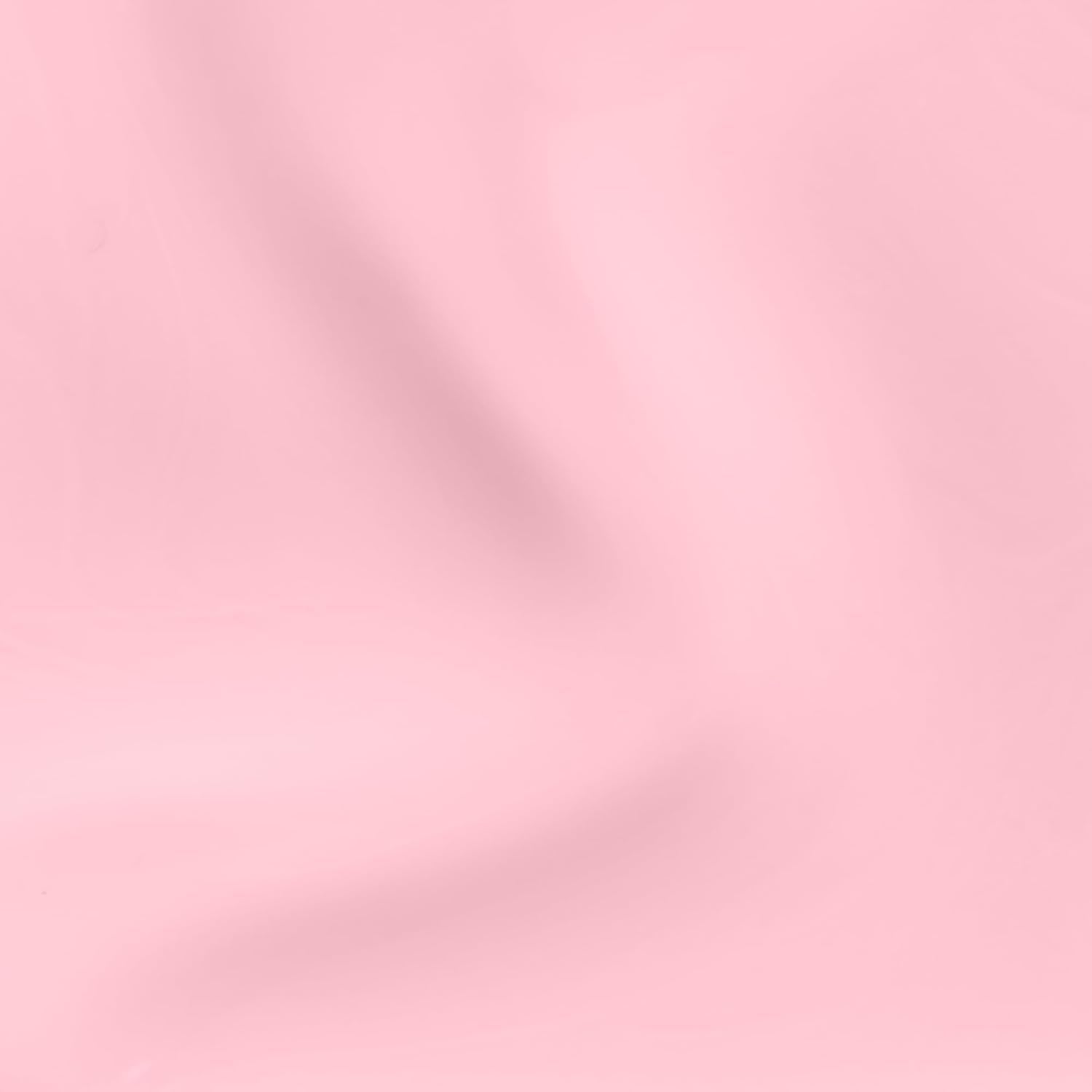 OPI Nature Strong Blossom Into Awesome - Rózsaszín körömlakk - Intenzív ragyogás és 7 napos tartás | Tartós szín a körmöknek | 15 ml