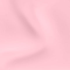 OPI Nature Strong Blossom Into Awesome - Rózsaszín körömlakk - Intenzív ragyogás és 7 napos tartás | Tartós szín a körmöknek | 15 ml