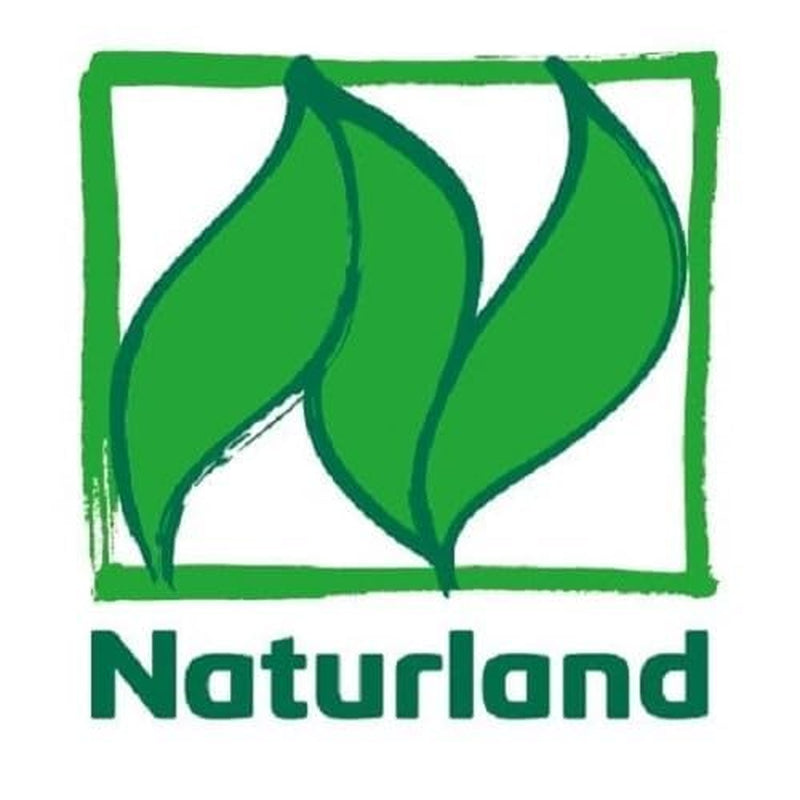 tegut... Bio barna rizs, 1 x 500 g