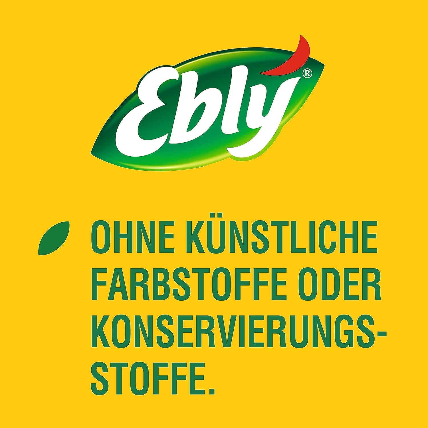 ® Búza napon szárítva, zacskóban, főzve, 10 perc, 6 x 500 g