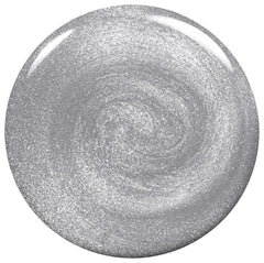 Essie Nagellack für farbintensive Fingernägel, Nr. 387 après-chic, Metallic, 13,5 ml