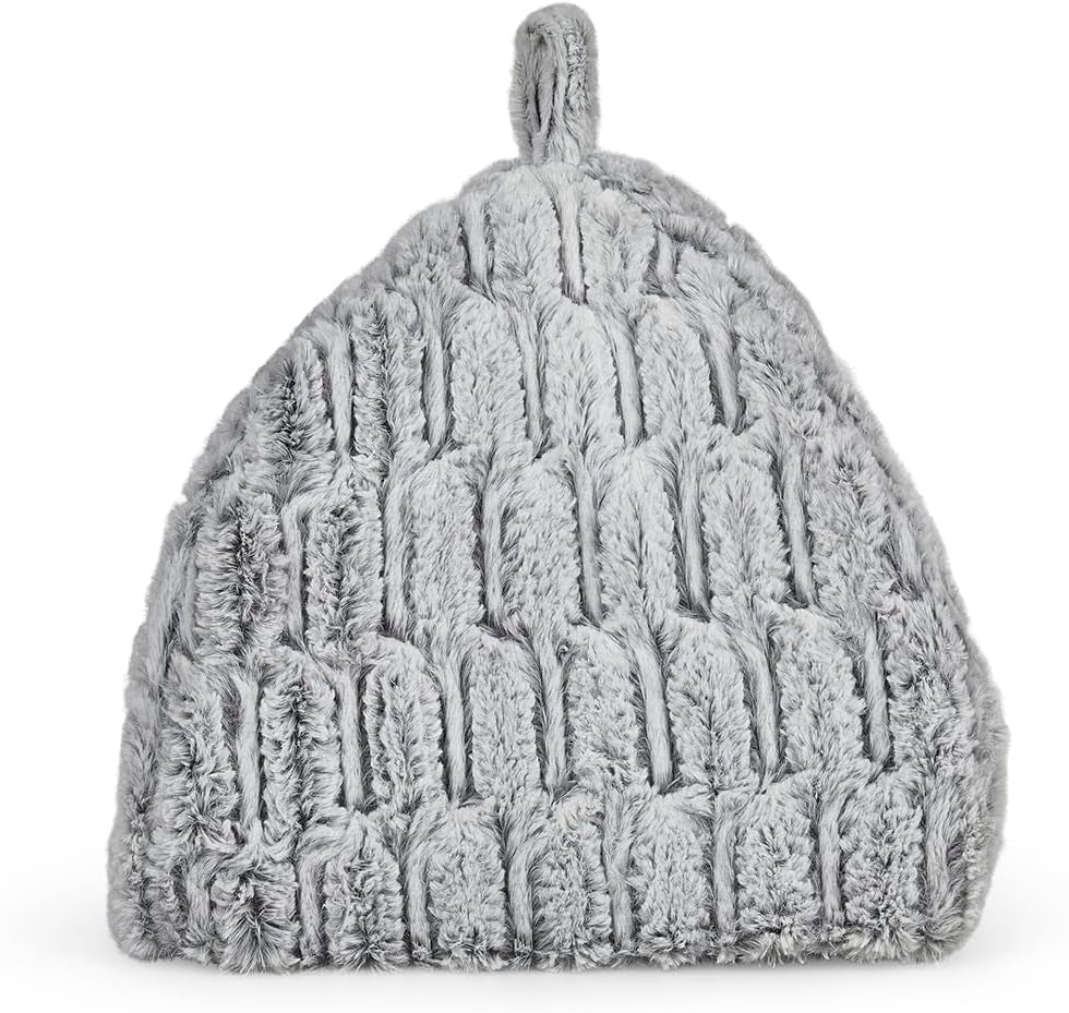 Paturi, cuverturi & mobilier, animale de companie, pisici, paturi pisici, Pisici - culcusuri, saltele