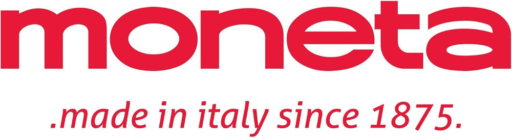 Zecchino teflon tepsi 40x28cm, alumínium, többszínű, 40x28 Formák és tepsi Naty Shop