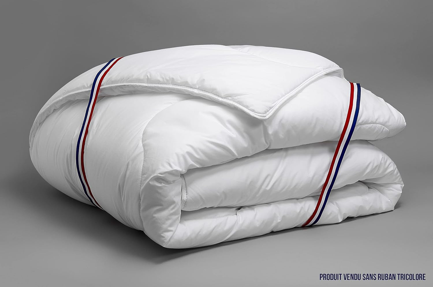 DODO steppelt szintetikus paplan, temperált, Taiga 240/260 Paplanok és paplanok Naty Shop