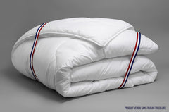 DODO steppelt szintetikus paplan, temperált, Taiga 240/260 Paplanok és paplanok Naty Shop