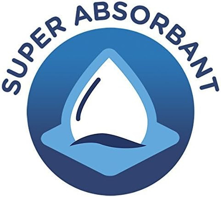 Huggies DryNites hálóruha lányoknak, 3-5 éves korig (16-23 kg), 2 x 16 db