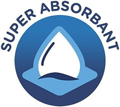 Huggies DryNites hálóruha lányoknak, 3-5 éves korig (16-23 kg), 2 x 16 db