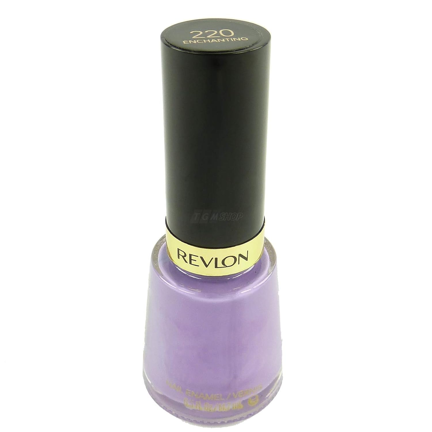 Revlon Körömlakk Szín No. 290 Optimistic - 14,7 ml