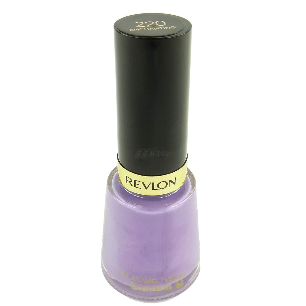 Revlon Körömlakk Szín No. 290 Optimistic - 14,7 ml