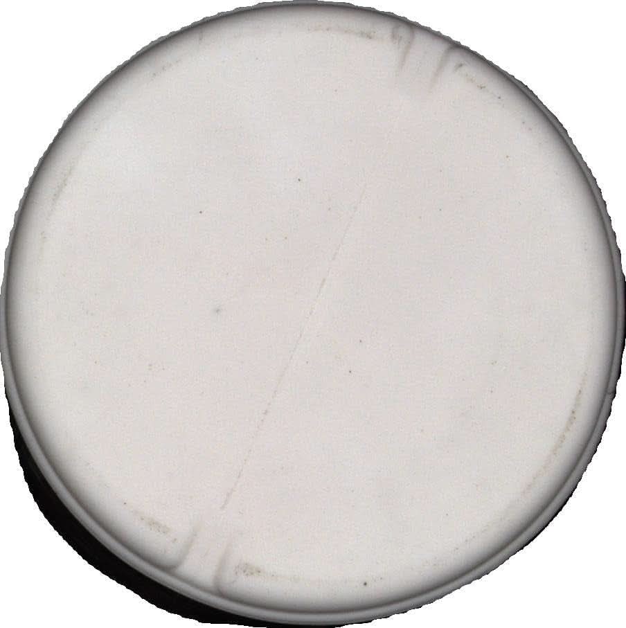 Vanish Oxi Action Powerwhite por - 1 x 1,125 kg - folteltávolító és klórmentes mosodajavító por - fehér ruhákhoz Mosószerek Naty Shop