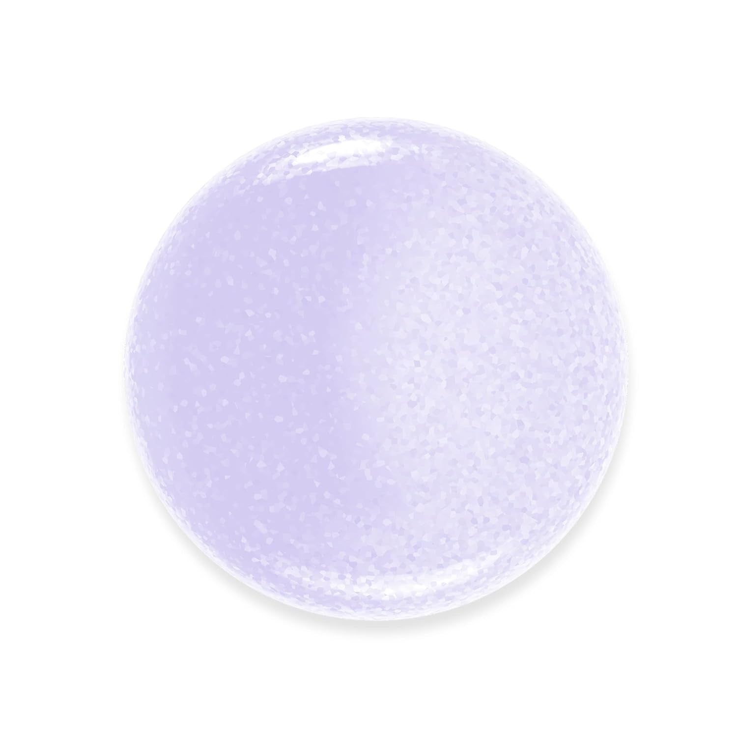 60 másodperc szuper ragyogás