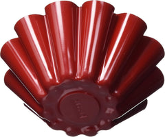 Briocheform Venus, 22 cm Sütőformák és tálcák Naty Shop