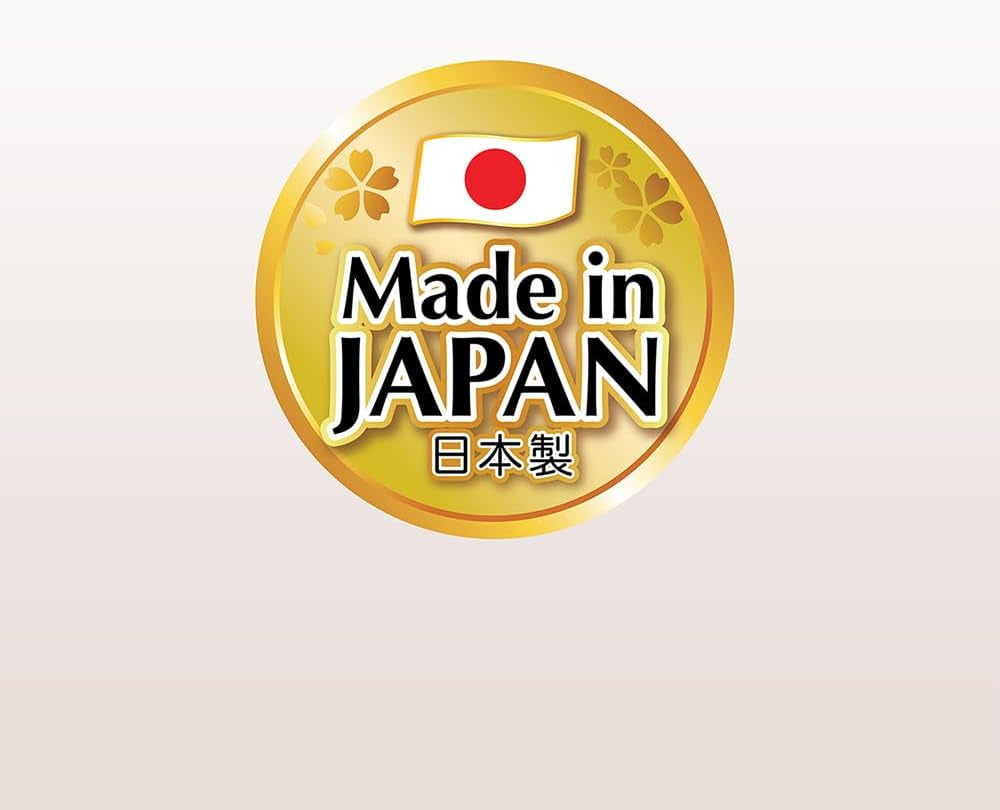 Japán pelenkák Natural NB (0-5 kg) // Japán pelenkák Natural NB (0-5 kg)