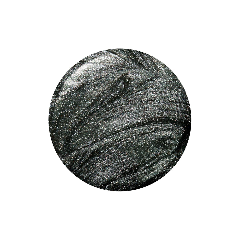Oja Insta-Dri Holo-Glow, Chrome Zone, ușor de utilizat, de lungă durată, culori frumoase, ușor de aplicat, nu se ciobește, 19 ml