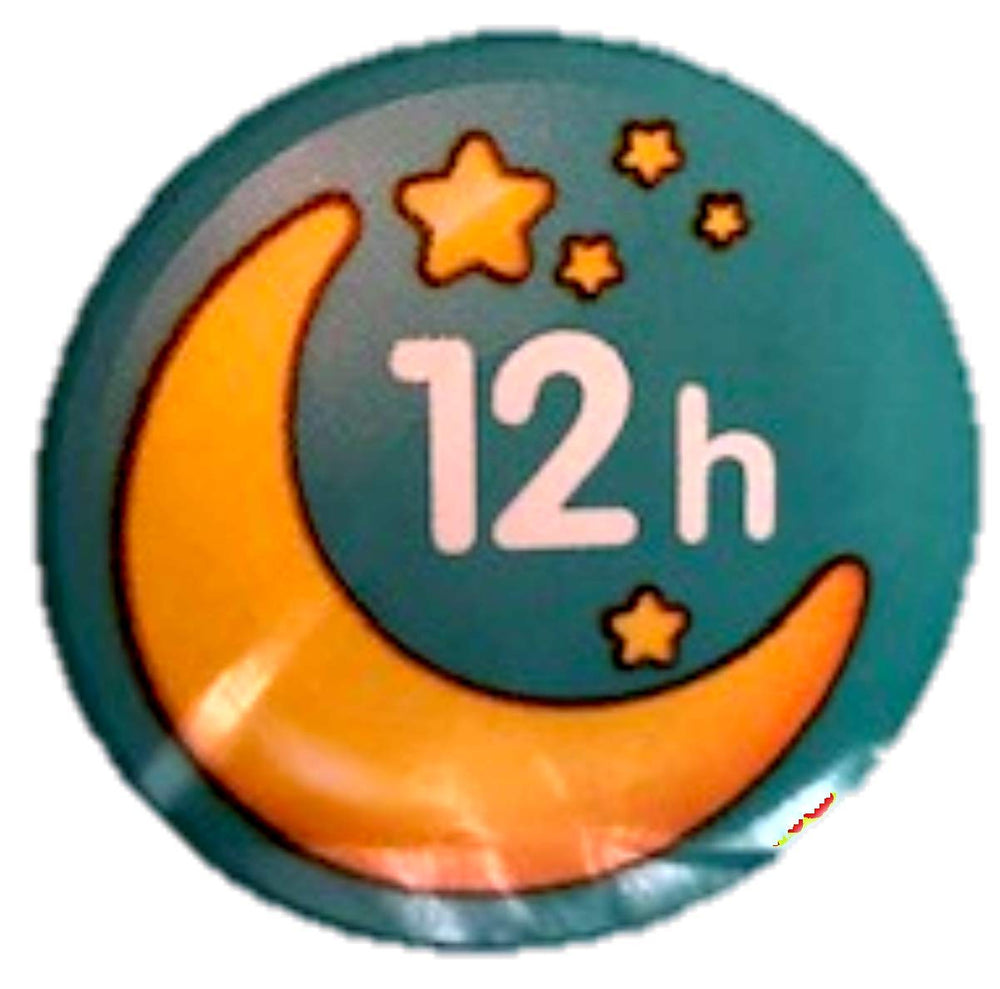 ÚJ 38 PLUSZ MÉRETŰ PAMPERS PREMIUM BUDI. 4,9-15 kg