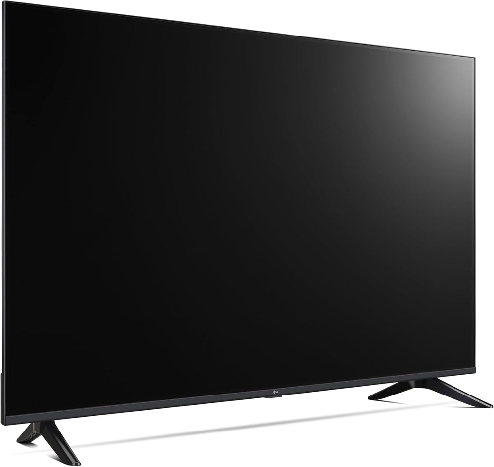 LG 43UA73006LA 43 de inchi UHD AI UA73 4K Smart TV 2025
