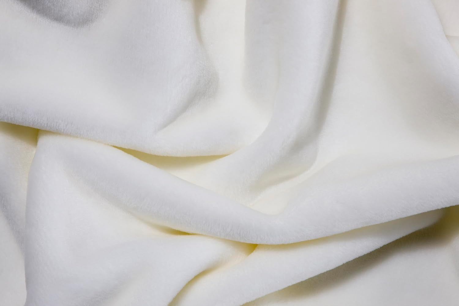 Nyomtatott takaró, nagy mennyiség, 100% poliészter, 450 G/m², puha, őszre/télre, Design Harmony N10, 170 x 240 cm, 90/105 cm-es ágyakhoz, szürke paplanokhoz és paplanokhoz Naty Shop