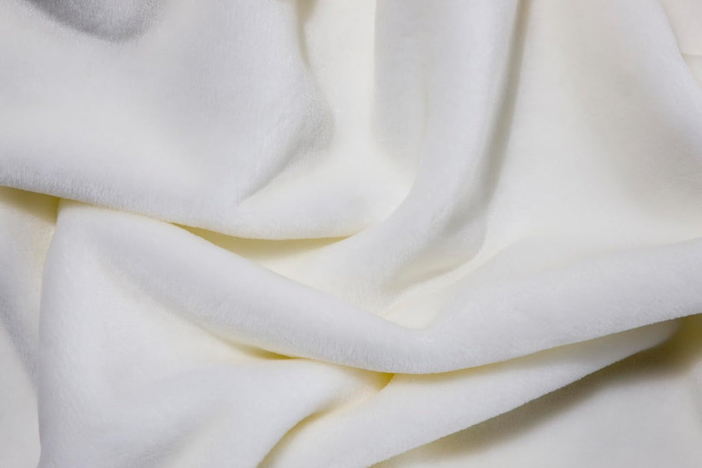 Pătură imprimată, Volum mare, 100% poliester, 450 G/M², Moale, Pentru toamnă/iarnă, Design Harmony N10, 170 X 240 Cm, Pentru paturi cu 90/105 Cm, Gri Plapumi si pilote Naty Shop