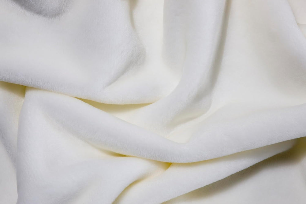 Nyomtatott takaró, nagy mennyiség, 100% poliészter, 450 G/m², puha, őszre/télre, Design Harmony N10, 170 x 240 cm, 90/105 cm-es ágyakhoz, szürke paplanokhoz és paplanokhoz Naty Shop