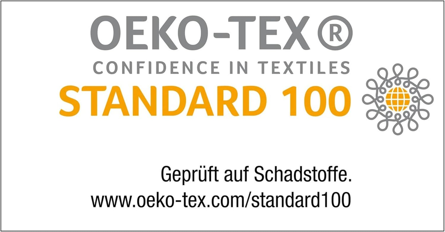 Gyermek ágynemű, pamut Ágynemű - gyermek Naty Shop