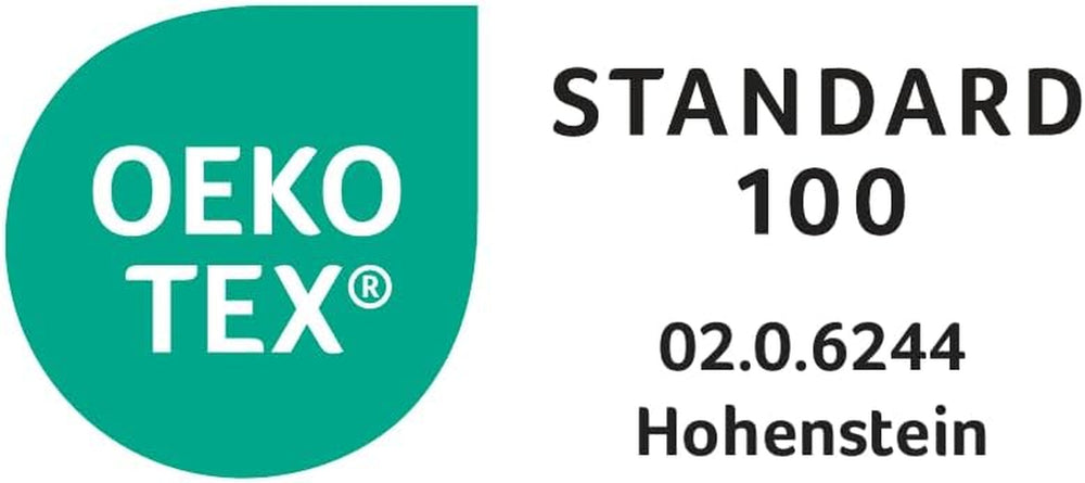 Pernă confortabilă Traumnacht Cozy Back, pernă de citit, 70 x 40 cm bej, husă detașabilă și lavabilă din 100% poliester, buzunar lateral practic, certificată Oeko-Tex, produsă conform standardelor germane de calitate