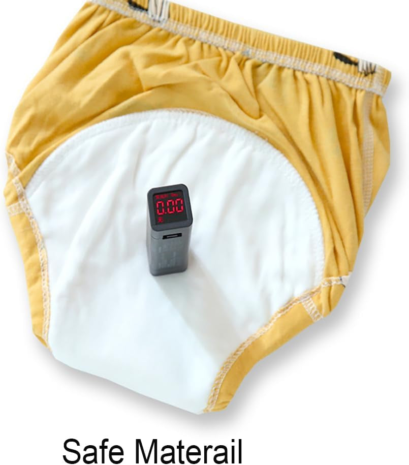 Poti gyakorlónadrágok, Gyerekeink bili edzőnadrágok (2-3 éves, 7 darab, szín: többszínű, S-es méret)