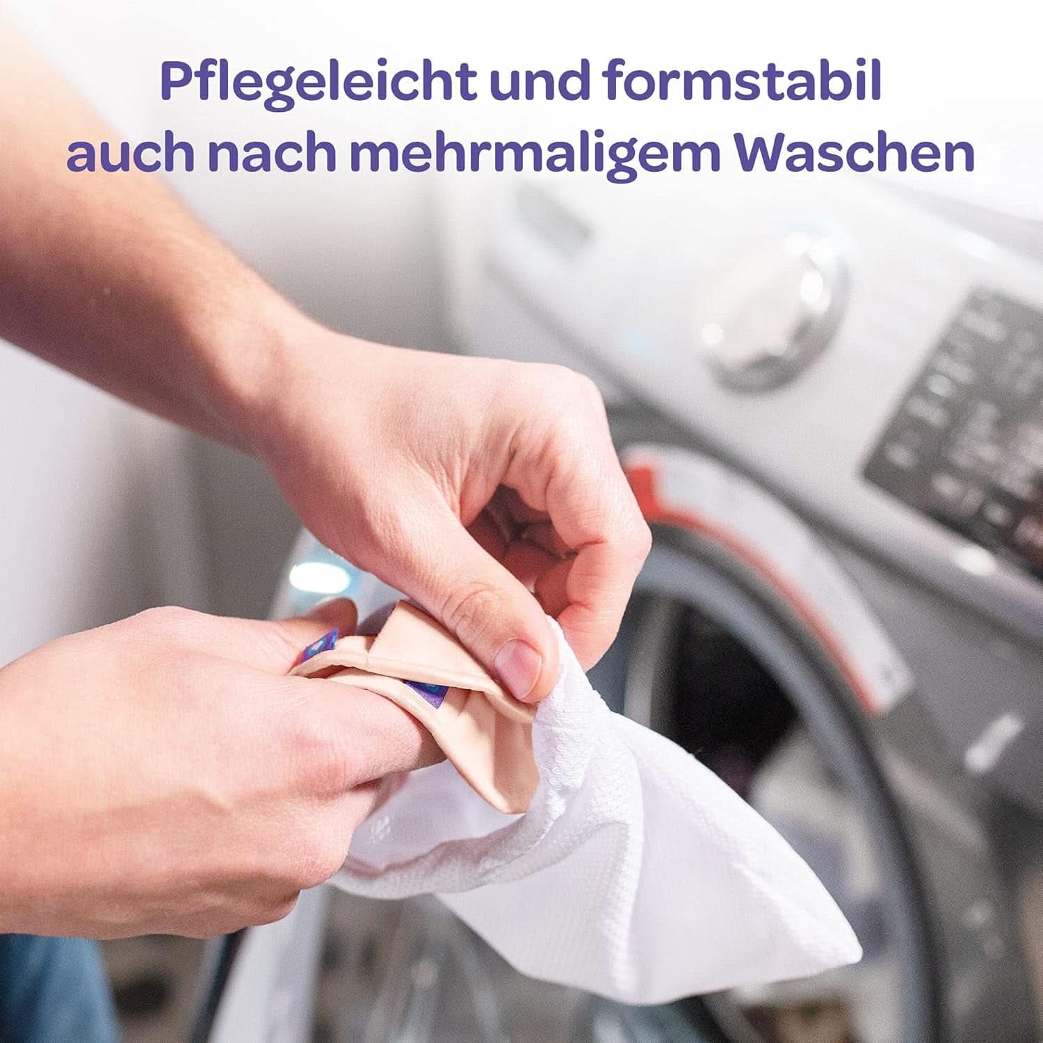 Lansinoh Világos rózsaszín és fekete mosható szoptatóbetét - 8 db, Ultra nedvszívó és BIO mellbimbókenőcs Kiegészítők Élelmiszer és Szoptatás Bebe Naty Shop