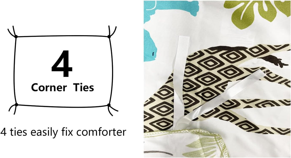 Amazon BASONS BASON Naty Shop mikroszálas ágyneműgarnitúra