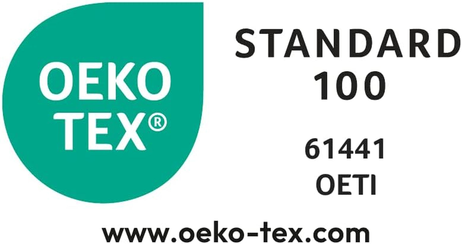 David Fussenegger antracit pamut takaró 140x200 cm kényelmes takaró puha ágyak és takarók David Fussenegger