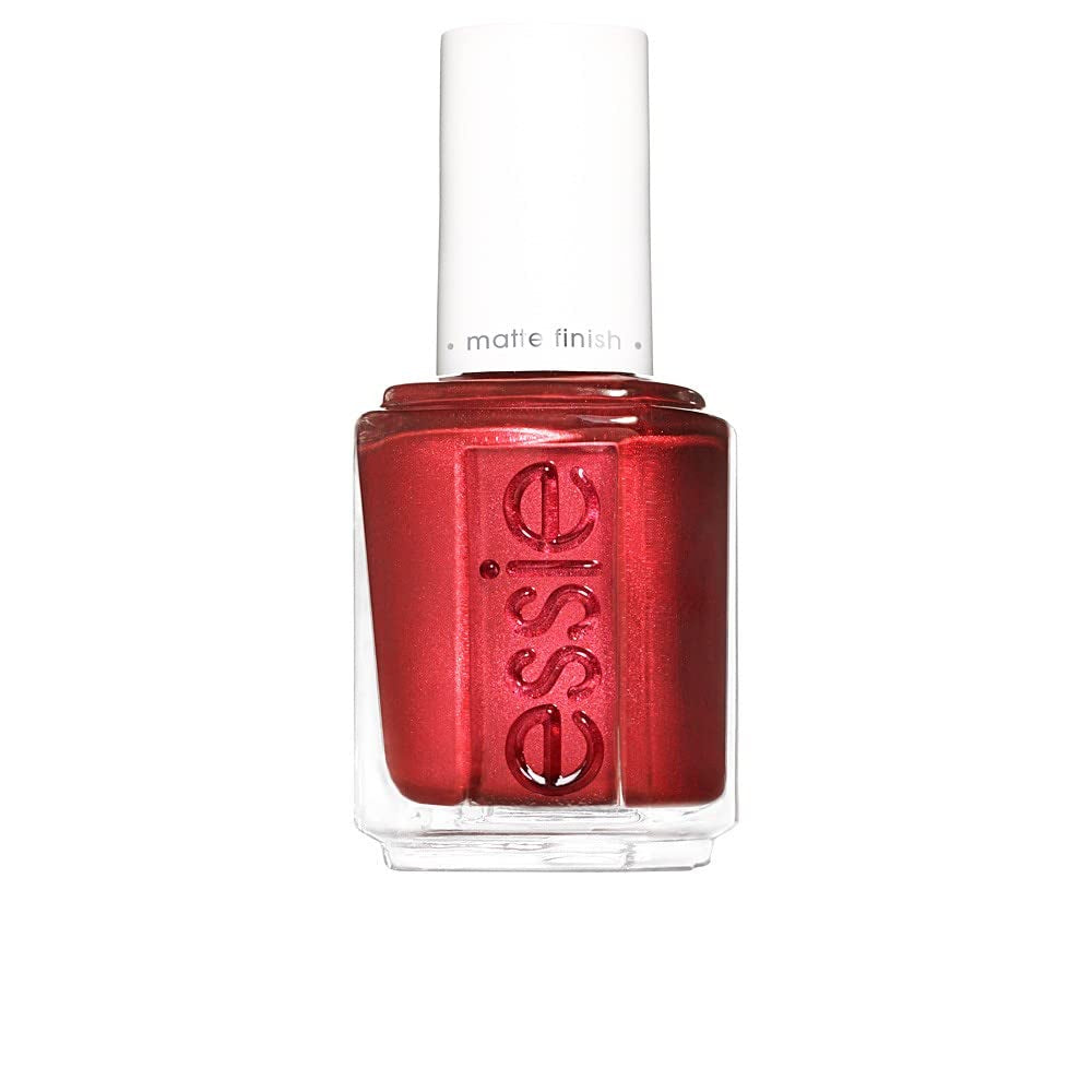 Essie Körömlakk Farbintensive Fingernails, No. 608 serene pala, Búza, 13,5 ml