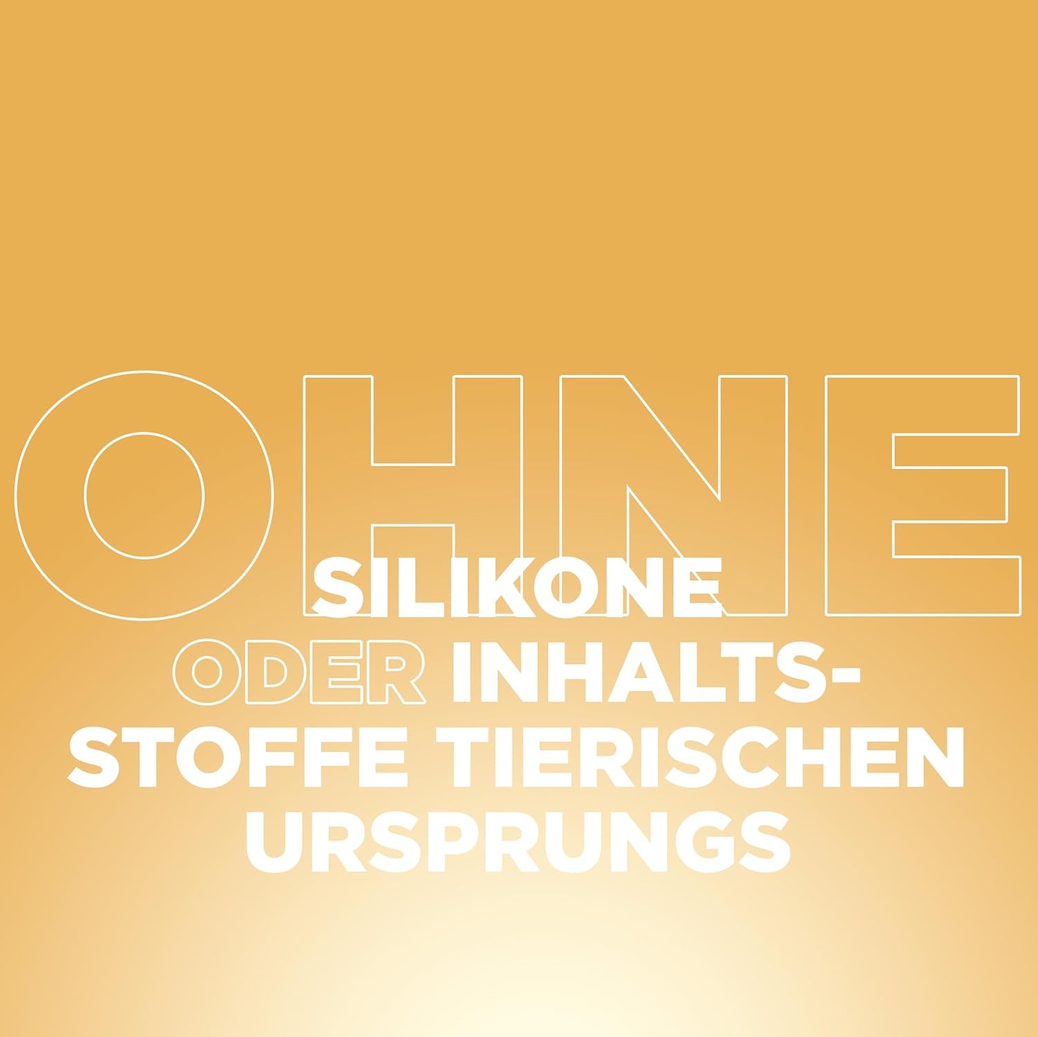 Garnier sampon gyerekeknek, érzékeny hajra és könnyű fésülésre, sárgabarack és pamut virágokkal Garnier zuhany és fürdő