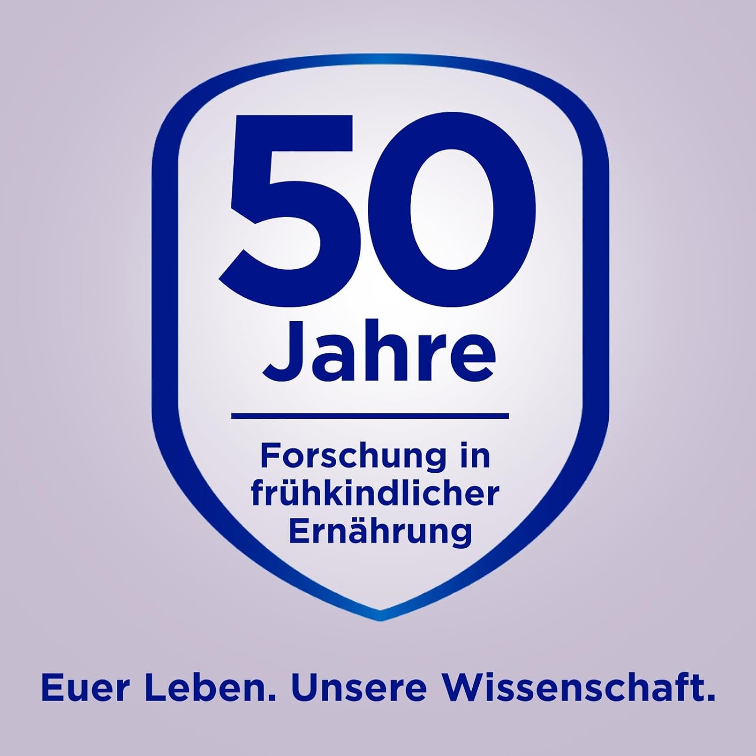 Aptamil HA 1 - Születéstől csecsemőtápszer, DHA-val, laktózmentes, pálmaolaj mentes, bébiétel, tejpor, 1 x 800 g