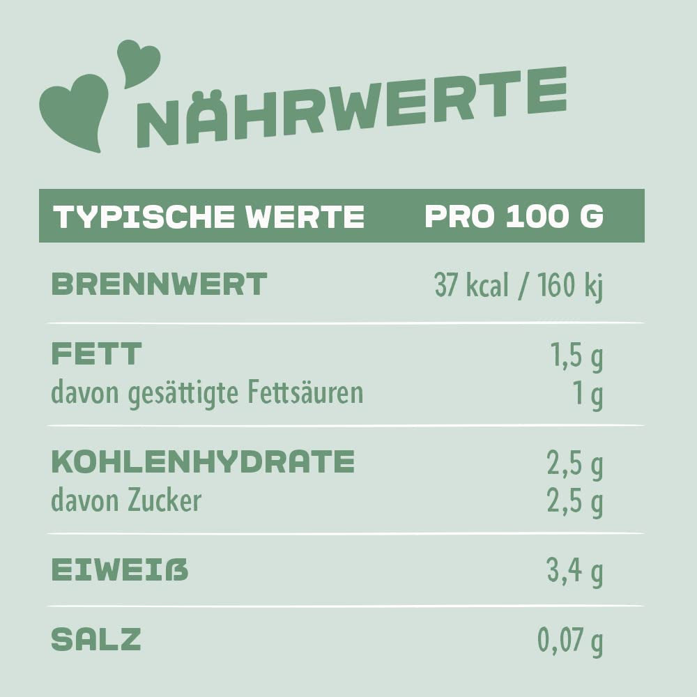 Arla LactoFREE Laktosefreie Haltbare Milch 1,5% Fett | 10 x 1L | echter Milchgeschmack, weniger süß | kalciumban és B12-vitaminban gazdag