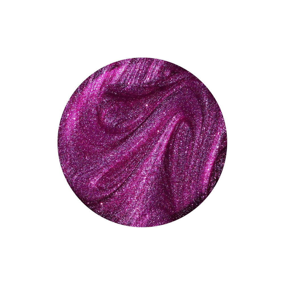 Insta-Dri Luxe Finish körömlakk, 066 The Queens Velvet, 9,17 ml