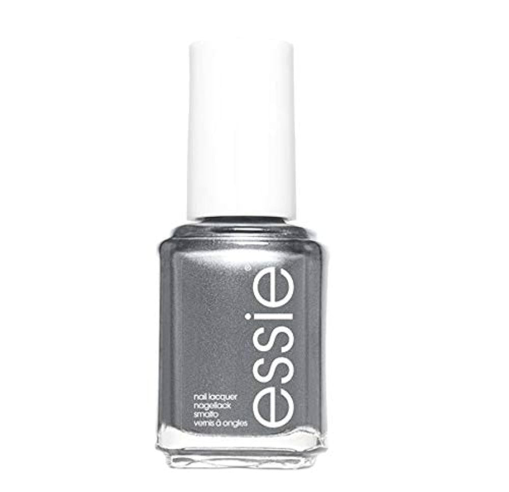 Essie Körömlakk Farbintensive Fingernails, No. 608 serene pala, Búza, 13,5 ml